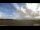 Webcam in Bilinga, 14 mi away
