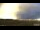 Webcam in Bilinga, 69.2 km