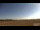 Webcam in Bilinga, 148.1 mi away