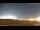 Webcam in Bilinga, 36.2 km