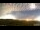 Webcam in Bilinga, 222 mi away
