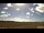 Webcam in Bilinga, 715.8 km entfernt