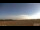 Webcam in Bilinga, 498.5 km entfernt