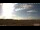 Webcam in Bilinga, 554.3 km entfernt
