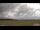 Webcam in Bilinga, 170.3 km entfernt