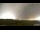 Webcam in Bilinga, 41.1 mi away