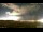 Webcam in Bilinga, 561 mi away