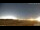 Webcam in Bilinga, 162.8 km entfernt
