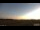 Webcam in Bilinga, 561 mi away