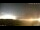Webcam in Bilinga, 201.6 mi away