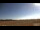 Webcam in Bilinga, 213.9 mi away