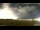 Webcam in Bilinga, 19 km