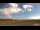 Webcam in Bilinga, 2.7 km entfernt