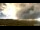 Webcam in Bilinga, 41.1 mi away