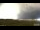 Webcam in Bilinga, 170.3 km