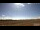 Webcam in Bilinga, 1881.4 km