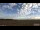 Webcam in Bilinga, 253.1 mi away