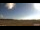 Webcam in Bilinga, 259 mi away
