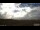 Webcam in Bilinga, 95 km entfernt