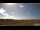 Webcam in Bilinga, 36.7 mi away