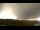 Webcam in Bilinga, 671 km