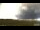 Webcam in Bilinga, 62.2 mi away