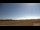 Webcam in Bilinga, 670.4 km entfernt
