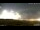 Webcam in Bilinga, 6.6 mi away