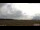 Webcam in Bilinga, 46.7 mi away