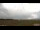 Webcam in Bilinga, 12.5 km entfernt