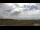 Webcam in Bilinga, 381.6 km entfernt