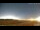 Webcam in Bilinga, 3.9 mi away