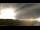 Webcam in Bilinga, 522.5 km