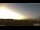 Webcam in Bilinga, 60.1 mi away