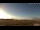 Webcam in Bilinga, 258 mi away