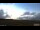 Webcam in Bilinga, 71.9 mi away