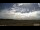 Webcam in Bilinga, 441.9 mi away