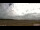 Webcam in Bilinga, 48.3 mi away