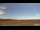 Webcam in Bilinga, 69.7 km entfernt