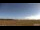 Webcam in Bilinga, 14.5 km