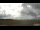 Webcam in Bilinga, 179 km entfernt