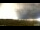 Webcam in Bilinga, 522.5 km