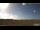 Webcam in Bilinga, 67.8 km entfernt