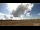 Webcam in Bilinga, 1906.3 km