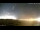 Webcam in Bilinga, 215.1 mi away