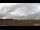Webcam in Bilinga, 258.9 mi away