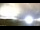 Webcam in Bilinga, 61.7 mi away
