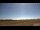 Webcam in Bilinga, 163.6 km