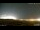 Webcam in Bilinga, 45.2 mi away