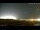 Webcam in Bilinga, 37.9 mi away
